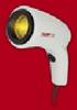 Active light gy�gyl�mpa